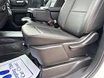 2026 Chevrolet Silverado 1500 Crew Cab 4WD Pickup for sale #81766 - photo 9