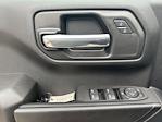 2026 Chevrolet Silverado 1500 Crew Cab 4WD Pickup for sale #81766 - photo 10