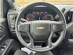 2026 Chevrolet Silverado 1500 Crew Cab 4WD Pickup for sale #81766 - photo 11