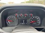 2026 Chevrolet Silverado 1500 Crew Cab 4WD Pickup for sale #81766 - photo 12