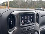 2026 Chevrolet Silverado 1500 Crew Cab 4WD Pickup for sale #81766 - photo 13