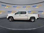 2026 Chevrolet Silverado 1500 Crew Cab 4WD Pickup for sale #81766 - photo 23
