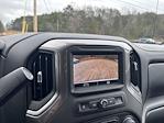 2026 Chevrolet Silverado 1500 Crew Cab 4WD Pickup for sale #81766 - photo 14