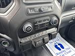 2026 Chevrolet Silverado 1500 Crew Cab 4WD Pickup for sale #81766 - photo 15