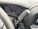 2026 Chevrolet Silverado 1500 Crew Cab 4WD Pickup for sale #81766 - photo 16