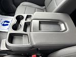 2026 Chevrolet Silverado 1500 Crew Cab 4WD Pickup for sale #81766 - photo 17