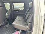 2026 Chevrolet Silverado 1500 Crew Cab 4WD Pickup for sale #81766 - photo 18