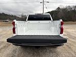 2026 Chevrolet Silverado 1500 Crew Cab 4WD Pickup for sale #81766 - photo 19