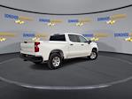 2026 Chevrolet Silverado 1500 Crew Cab 4WD Pickup for sale #81766 - photo 2