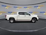 2026 Chevrolet Silverado 1500 Crew Cab 4WD Pickup for sale #81766 - photo 4