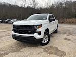 2026 Chevrolet Silverado 1500 Crew Cab 4WD Pickup for sale #81766 - photo 5