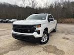 2026 Chevrolet Silverado 1500 Crew Cab 4WD Pickup for sale #81766 - photo 6