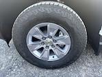New 2026 Chevrolet Silverado 1500 Work Truck Crew Cab for sale #81774 - photo 8
