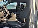 New 2026 Chevrolet Silverado 1500 Work Truck Crew Cab for sale #81774 - photo 9