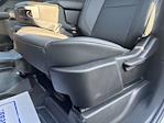 New 2026 Chevrolet Silverado 1500 Work Truck Crew Cab for sale #81774 - photo 10