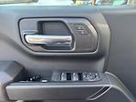 New 2026 Chevrolet Silverado 1500 Work Truck Crew Cab for sale #81774 - photo 11