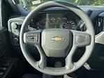 New 2026 Chevrolet Silverado 1500 Work Truck Crew Cab for sale #81774 - photo 12