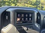 New 2026 Chevrolet Silverado 1500 Work Truck Crew Cab for sale #81774 - photo 14