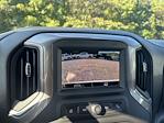 New 2026 Chevrolet Silverado 1500 Work Truck Crew Cab for sale #81774 - photo 15