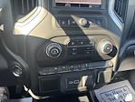 New 2026 Chevrolet Silverado 1500 Work Truck Crew Cab for sale #81774 - photo 16