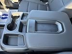 New 2026 Chevrolet Silverado 1500 Work Truck Crew Cab for sale #81774 - photo 18