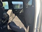 New 2026 Chevrolet Silverado 1500 Work Truck Crew Cab for sale #81774 - photo 19