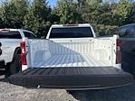 New 2026 Chevrolet Silverado 1500 Work Truck Crew Cab for sale #81774 - photo 20