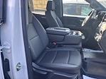 New 2026 Chevrolet Silverado 1500 Work Truck Crew Cab for sale #81774 - photo 21