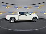 New 2026 Chevrolet Silverado 1500 Work Truck Crew Cab for sale #81774 - photo 7