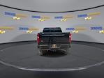 2025 Chevrolet Silverado 2500 Crew Cab 4WD Pickup for sale #81780 - photo 10