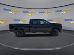 2025 Chevrolet Silverado 2500 Crew Cab 4WD Pickup for sale #81780 - photo 12