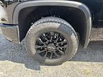 2025 Chevrolet Silverado 2500 Crew Cab 4WD Pickup for sale #81780 - photo 13