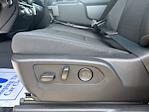 2025 Chevrolet Silverado 2500 Crew Cab 4WD Pickup for sale #81780 - photo 15
