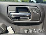 2025 Chevrolet Silverado 2500 Crew Cab 4WD Pickup for sale #81780 - photo 16