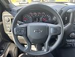 2025 Chevrolet Silverado 2500 Crew Cab 4WD Pickup for sale #81780 - photo 17