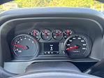 2025 Chevrolet Silverado 2500 Crew Cab 4WD Pickup for sale #81780 - photo 18
