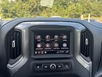 2025 Chevrolet Silverado 2500 Crew Cab 4WD Pickup for sale #81780 - photo 19