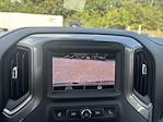 2025 Chevrolet Silverado 2500 Crew Cab 4WD Pickup for sale #81780 - photo 20