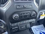 2025 Chevrolet Silverado 2500 Crew Cab 4WD Pickup for sale #81780 - photo 21
