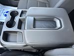 2025 Chevrolet Silverado 2500 Crew Cab 4WD Pickup for sale #81780 - photo 23