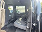2025 Chevrolet Silverado 2500 Crew Cab 4WD Pickup for sale #81780 - photo 24