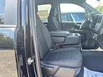 2025 Chevrolet Silverado 2500 Crew Cab 4WD Pickup for sale #81780 - photo 26