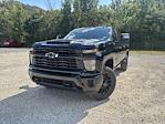 2025 Chevrolet Silverado 2500 Crew Cab 4WD Pickup for sale #81780 - photo 5