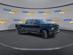 2025 Chevrolet Silverado 2500 Crew Cab 4WD Pickup for sale #81780 - photo 6