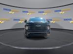 2025 Chevrolet Silverado 2500 Crew Cab 4WD Pickup for sale #81780 - photo 2