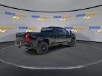 2025 Chevrolet Silverado 2500 Crew Cab 4WD Pickup for sale #81780 - photo 8