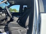 New 2026 Chevrolet Silverado 3500 Work Truck Crew Cab 4WD 9' 4" CM Truck Beds Steel Flatbed Truck with Gooseneck Hitch for sale #81796 - photo 4