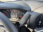 New 2026 Chevrolet Silverado 3500 Work Truck Crew Cab 4WD 9' 4" CM Truck Beds Steel Flatbed Truck with Gooseneck Hitch for sale #81796 - photo 11