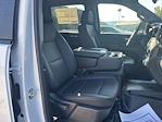 New 2026 Chevrolet Silverado 3500 Work Truck Crew Cab 4WD 9' 4" CM Truck Beds Steel Flatbed Truck with Gooseneck Hitch for sale #81796 - photo 14