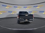 New 2026 Chevrolet Silverado EV LT Crew Cab for sale #81803 - photo 10